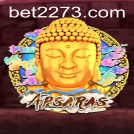 Descubra 'Apsaras': O Novo Fenômeno no Mundo dos Jogos com 2273BET