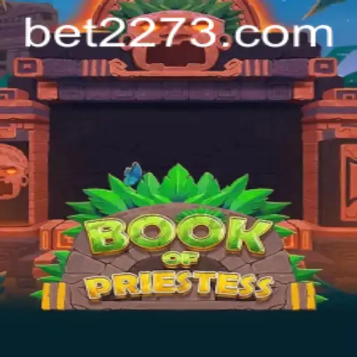 Explorando o Mundo Fascinante de BookOfPriestess: Uma Jornada Além