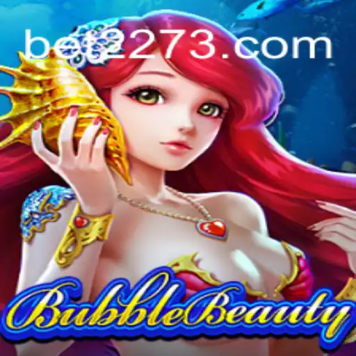 BubbleBeauty: Descubra o Universo Encantador do Novo Jogo de Bolhas