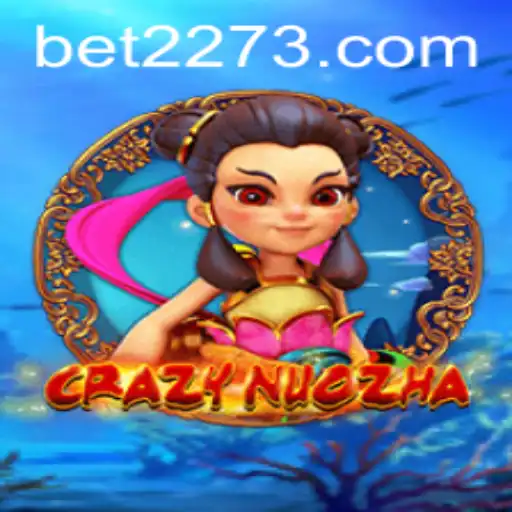 Descubra o Fascinante Mundo de CrazyNuoZha: A Nova Sensação de Jogo