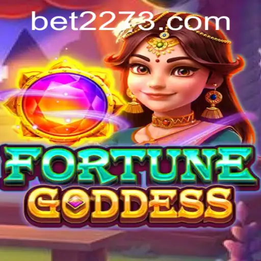 Descubra o Mundo de FORTUNEGODDESS: Uma Introdução ao Jogo e Suas Regras