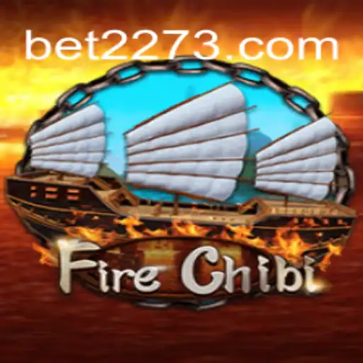 Explorando o Mundo Vibrante de FireChibi: Regras e Introdução ao Jogo