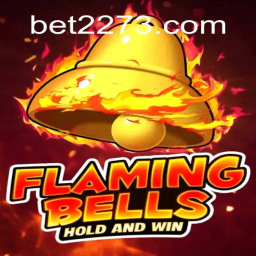 Conheça Flamingbells: O Novo Jogo de Azar com 2273BET