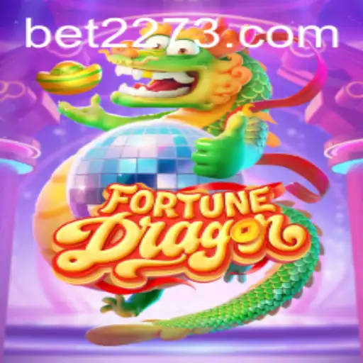 Descubra o Mundo de FortuneDragon: O Jogo Revolucionário