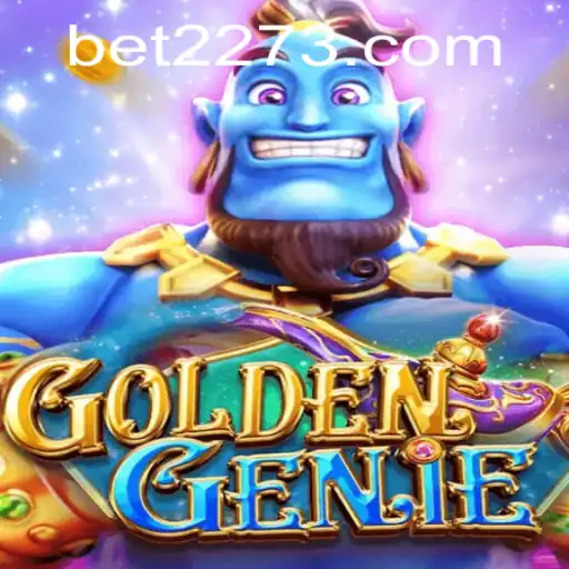 Explorando o Mundo Fascinante do Jogo GOLDENGENIE