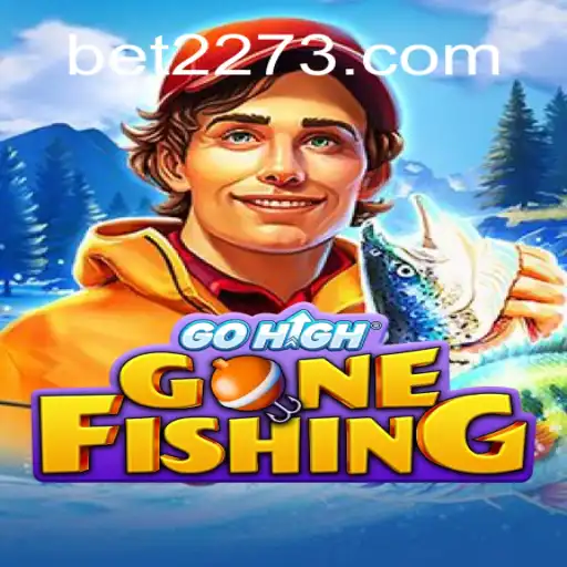 Descubra o Mundo de Aventuras Aquáticas em GoHighGoneFishing