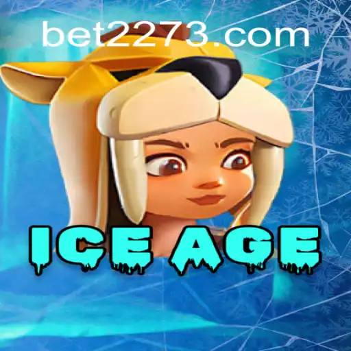 Descubra o Fascinante Mundo de IceAge com 2273BET