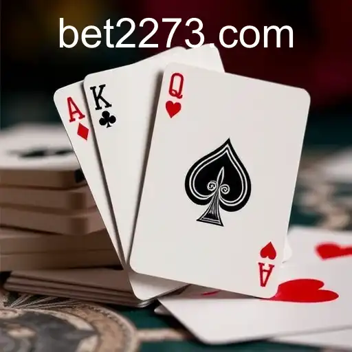 Jogos de cartas