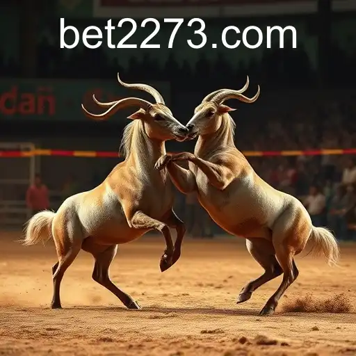 Jogos de sabong