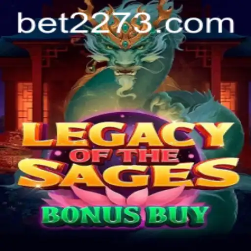 Descubra o Fascinante Jogo LegacyoftheSagesBonusBuy