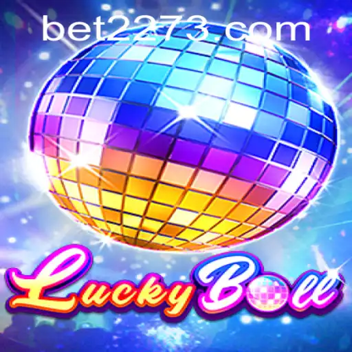 Explorando o Jogo LuckyBall e Seu Código-Promoção 2273BET