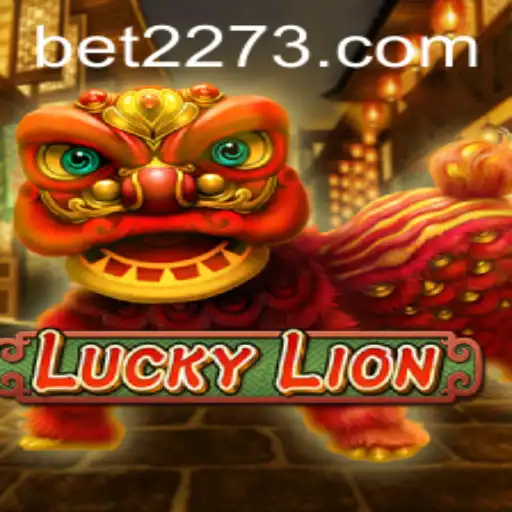 LuckyLion: Descubra Tudo Sobre Este Empolgante Jogo de Sorte