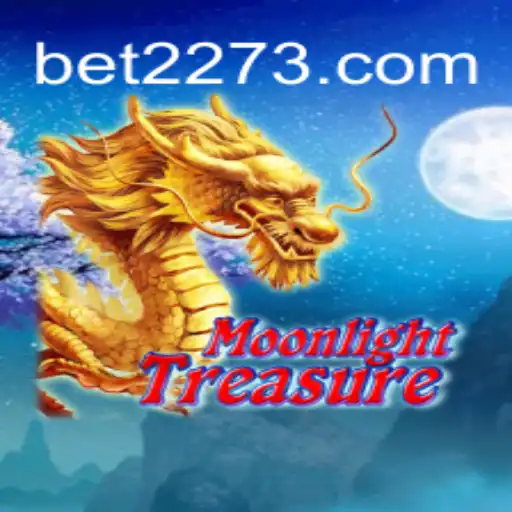 Descubra o Fascinante Mundo do MoonlightTreasure