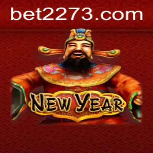 Explorando o Fascinante Mundo do Jogo NewYear com 2273BET