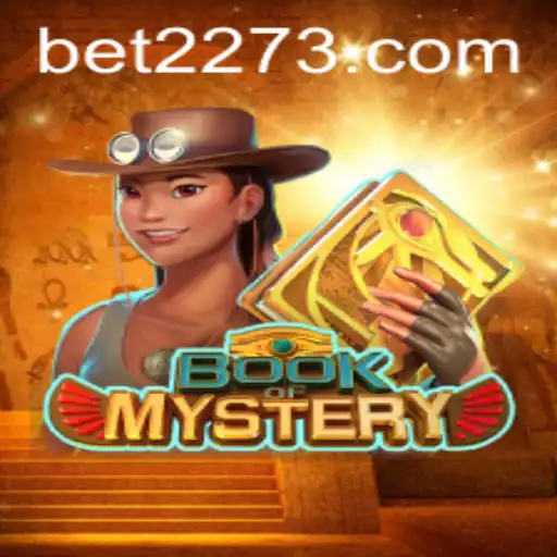 Explorando o Fascinante Mundo do Jogo BookofMystery