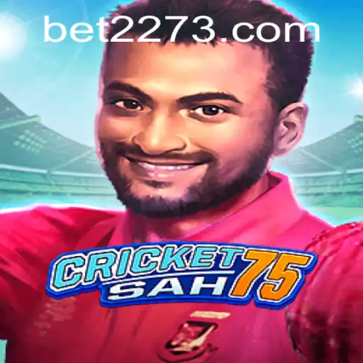 Descubra o Empolgante Mundo de CricketSah75: O Jogo Revolucionário