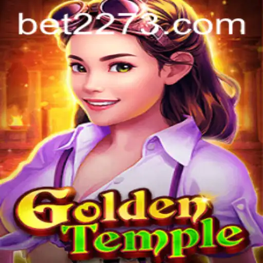GoldenTemple: Uma Aventura Inesquecível no Mundo dos Jogos