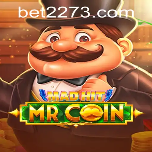 Explorando o Fascinante Mundo de MadHitMrCoin: Guia Completo e Atualizado