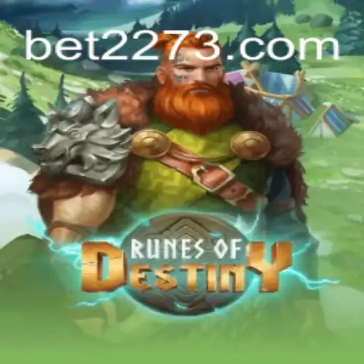 RunesOfDestiny: Uma Jornada Épica no Mundo dos Jogos de Estratégia