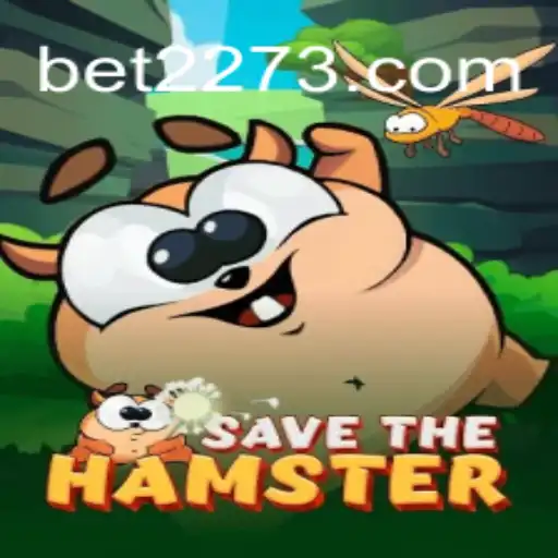 Explorando SavetheHamster: O Jogo Que Conquistou 2023 com a Palavra-Chave 2273BET