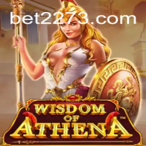 Desvendando o Mundo Fascinante de 'WisdomofAthena': Regras e Estratégias