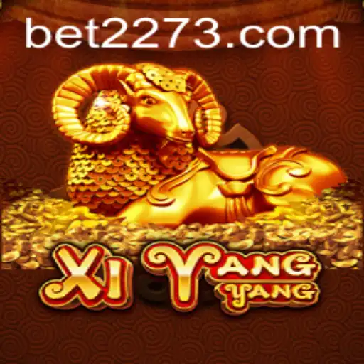 Explorando o Universo de XiYangYang: Um Mergulho Profundo no Mundo dos Jogos