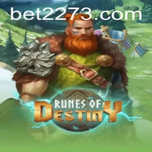 RunesOfDestiny: Uma Jornada Épica no Mundo dos Jogos de Estratégia