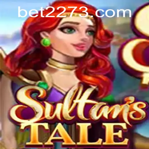 Sultanstale: Um Mergulho nas Maravilhas do Jogo de Estratégia