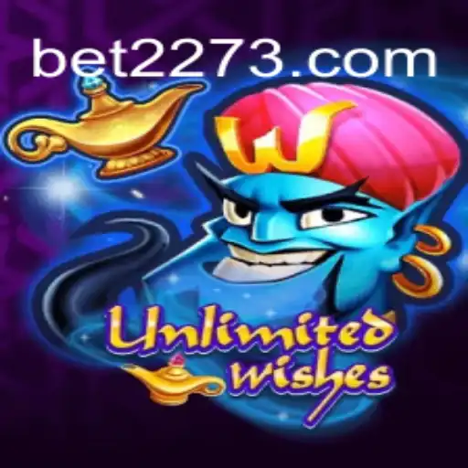 UnlimitedWishes: Uma Aventura de Imersão e Estratégia com Elementos Inovadores