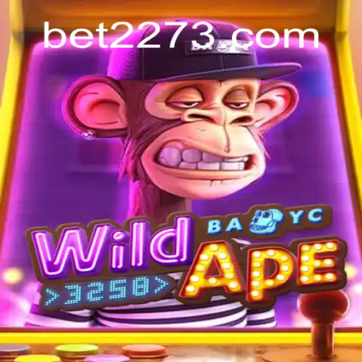 Explorando o Jogo WildApe3258: Regras e Aspectos Inovadores