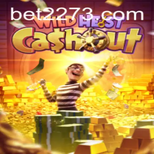 Desvendando WildHeistCashout: O Novo Sensação de Cassino Inspirado em Eventos Atuais