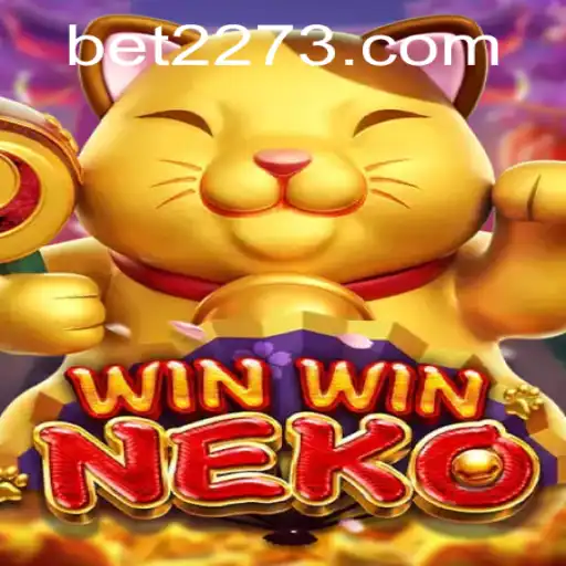Explorando o Fascinante Mundo de WinWinNeko: O Jogo Revolucionário do Momento