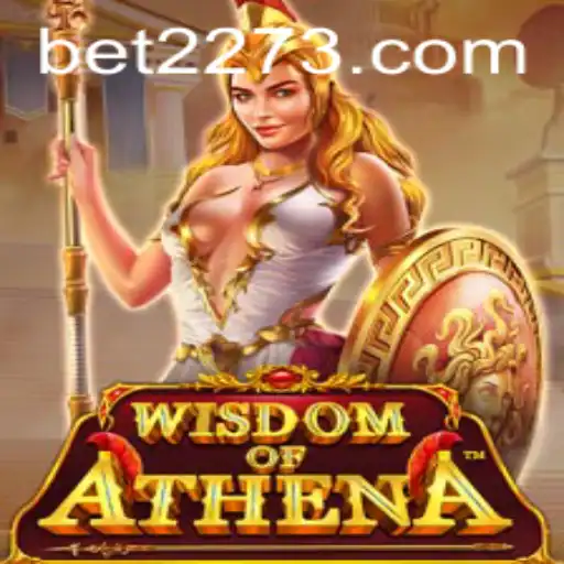 Desvendando o Mundo Fascinante de 'WisdomofAthena': Regras e Estratégias