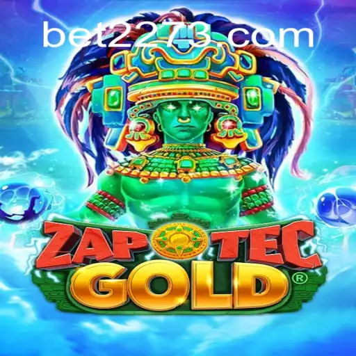 Descubra o Fascinante Mundo de ZapOtecGold: Inovação e Tradição no Universo dos Jogos